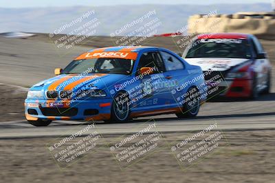 media/Apr-06-2025-Nasa (Sun) [[3693b2d8cc]]/Race Group B/Practice (Grapevine)/